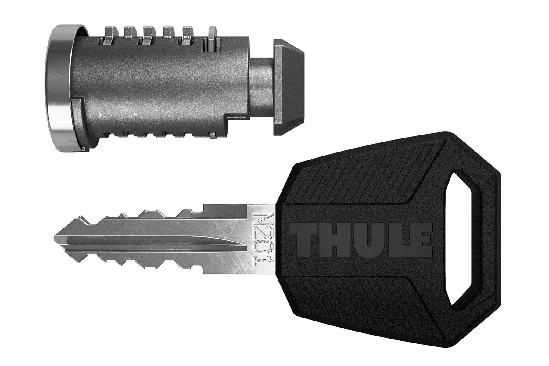 Набор замков Thule One-Key System 16-pack