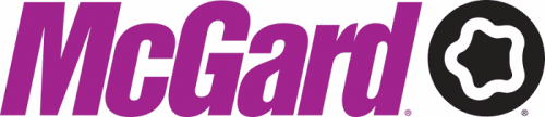 mcgard.gif mcgard.gif