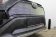 Защитная сетка радиатора ProtectGrille верхняя для Toyota RAV4 (хром)