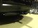 Съемный фаркоп Bizon под квадрат для Mitsubishi Outlander XL (2006-2012)