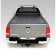 Сдвижная крышка кузова Roll-n-Lock для Volkswagen Amarok Double Cab