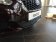 Защитная сетка радиатора ProtectGrille для Datsun on-DO (2014-2019 Черная)