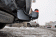 Фиксированный фаркоп Oris-Bosal для Volkswagen Multivan T6