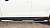 Пороги труба D76 с накладкой (вариант 2) "RUSSTAL" для Subaru Forester