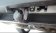 Съемный фаркоп Brink для Volkswagen Passat CC