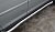 Пороги труба D63 "RUSSTAL" для Lexus RX350