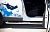 Пороги труба D76 с накладками (вариант 1) "RUSSTAL" для Volkswagen Tiguan Sport & Style