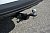 Съемный фаркоп PTGroup под квадрат 50х50 для Hyundai Tucson (2019-2021)