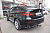 Фиксированный фаркоп Oris-Bosal для BMW X6 (2008-2014)