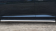 Пороги труба D63 (вариант 3) "RUSSTAL" для Toyota Venza