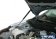 Газовые упоры (амортизаторы) капота Rival для Datsun mi-DO