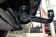 Cъемный фаркоп Westfalia с электрикой для Mercedes GLE (W166)