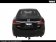 Съемный фаркоп Brink для Mazda 6 седан, универсал (2012-2015)
