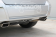 Съемный фаркоп Aragon для Mercedes-Benz GLK (2008-2012)