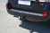 Съемный фаркоп PTGroup под квадрат 50х50 для Toyota Land Cruiser 200