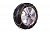 Цепи противоскольжения Taurus Diament (9 мм) для Kia Soul (215/55-17)