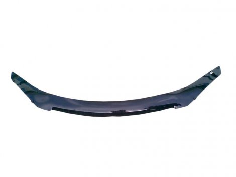 Дефлектор капота EGR темный для Toyota Camry (2012-2017)