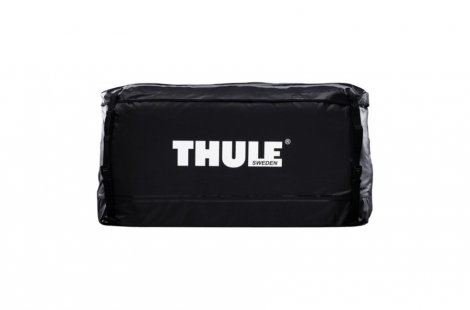 Грузовая сумка Thule EasyBag 948-4 для платформы Thule EasyBase 949