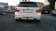 Cъемный фаркоп Westfalia для BMW 3-Series Touring (E91)