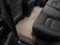 Ковры салонные полиуретан Weathertech для Lexus LX570 передние (бежевый)