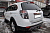 Фиксированный фаркоп Oris-Bosal для Chevrolet Captiva