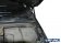 Газовые упоры (амортизаторы) капота Rival для Citroen C4