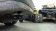 Съемный фаркоп Bizon под квадрат 50х50 для Land Rover Range Rover Sport (2005-2012)
