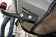 Фиксированный фаркоп Oris-Bosal для BMW X6 (2008-2014)
