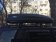 Багажник MontBlanc на аэродинамических дугах для Land Cruiser Prado 120