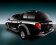 Кунг Maxtop Series 1 Full Option для Mitsubishi L200