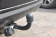 Фиксированный фаркоп Oris-Bosal для Subaru Forester (2013-2018)