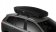 Бокс на крышу Thule Motion XT XL Limited Edition Черный матовый, лайм внутри (215x91.5x44 см)