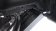 Композитная защита рулевых тяг АВС-Дизайн для УАЗ Pickup