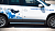 Пороги труба D63 (вариант 1) "RUSSTAL" для Volkswagen Tiguan Sport & Style