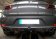 Cъемный фаркоп с электрикой Westfalia для Porsche Macan (2014-н.в.)