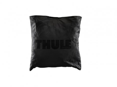 Чехол Thule Box Lid Cover size 4