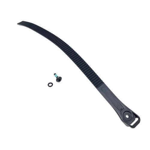 Ремень крепления колеса велосипеда Thule 52846 для велокреплений Thule