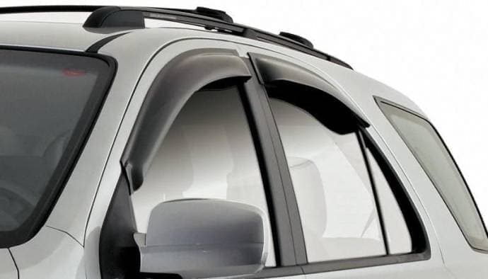 Егр дефлектора. 92460035b. Дефлекторы окон nissan x-trail t32. Egr дефлекторы. Дефлекторы окон форд фокус 2 рестайлинг седан.