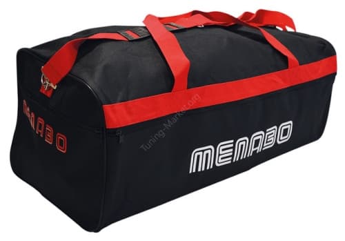 Грузовая сумка Menabo Nomad 55L