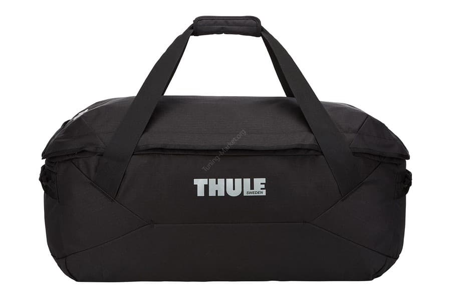 Грузовая сумка Thule GoPack Duffel 8002