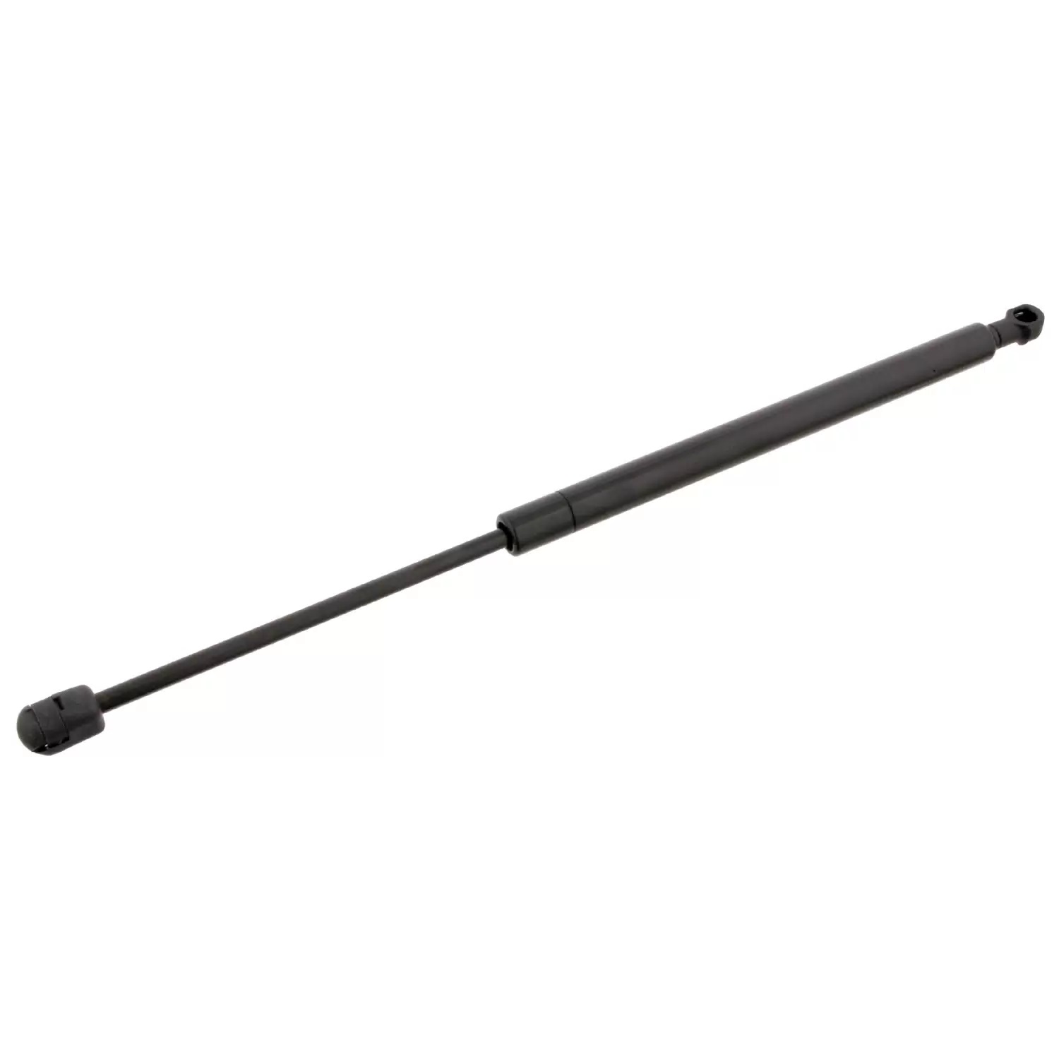 Газовый упор (амортизаторы) багажника Zekkert GF-1722 для Renault Laguna Grandtourer (2001-2009)