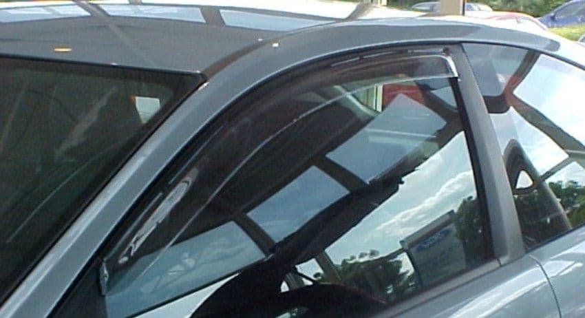 Дефлекторы окон ниссан х-трейл т30. Santa fe 2000-2012. Дефлекторы окон мондео 4. Дефлектор egr prado 150. Егр дефлектора.