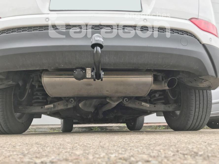Фаркоп tucson. Фаркоп Хендай Туссан 2008. Фаркоп на Hyundai Tucson e2502ba. Фаркоп на Hyundai Tucson tcu00003. Фаркоп Хундай Туксон 2018.