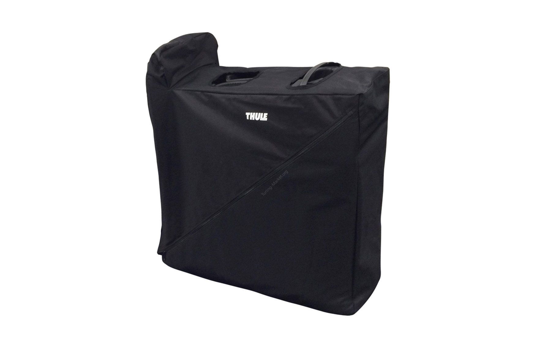 Чехол Thule EasyFold XT Carrying Bag 3