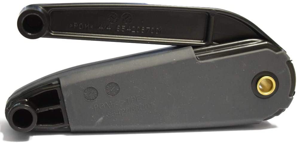 Рычаг крышки боксов Thule 14958 для боксов Thule