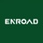 Enroad