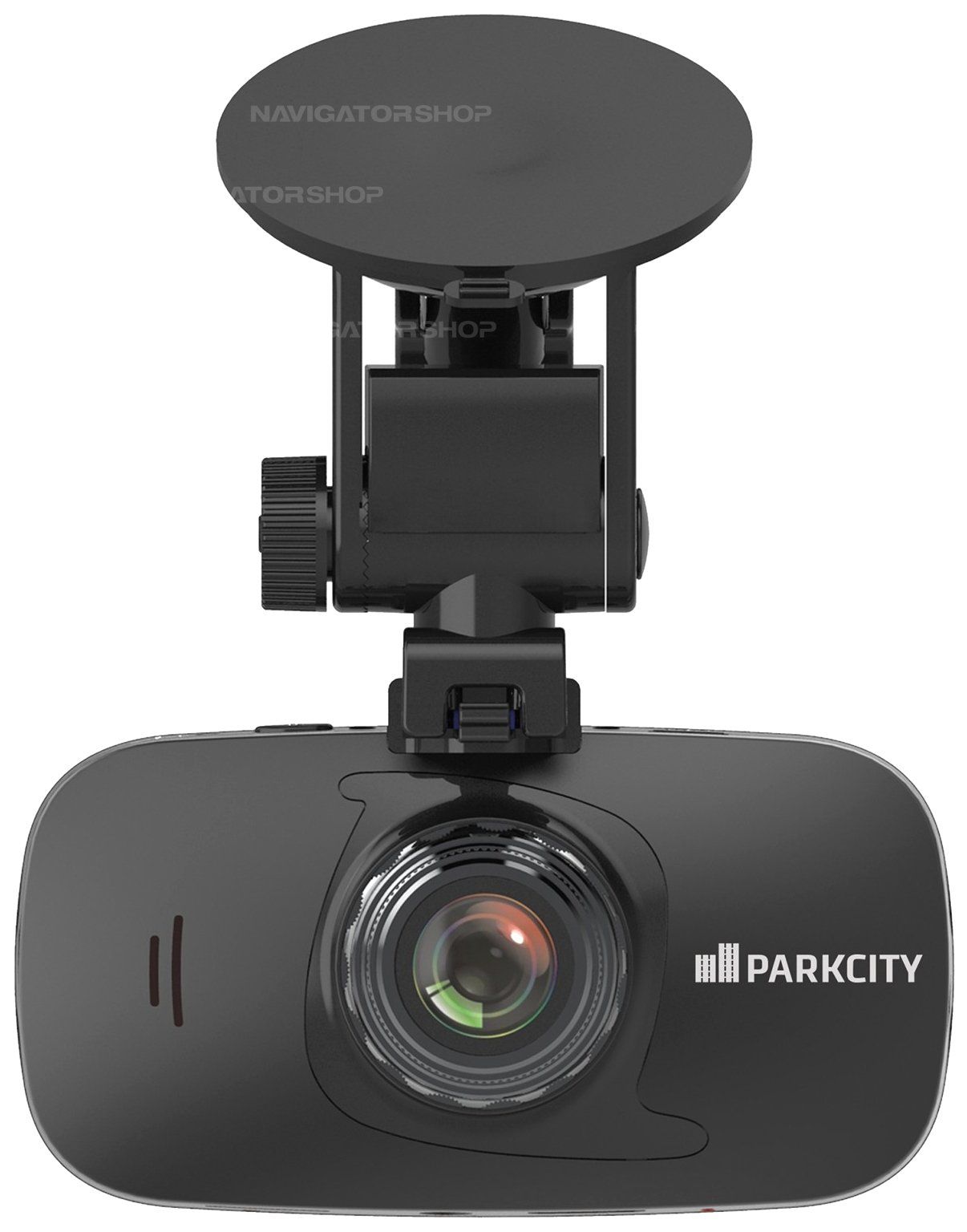 Видеорегистратор ParkCity DVR HD 740