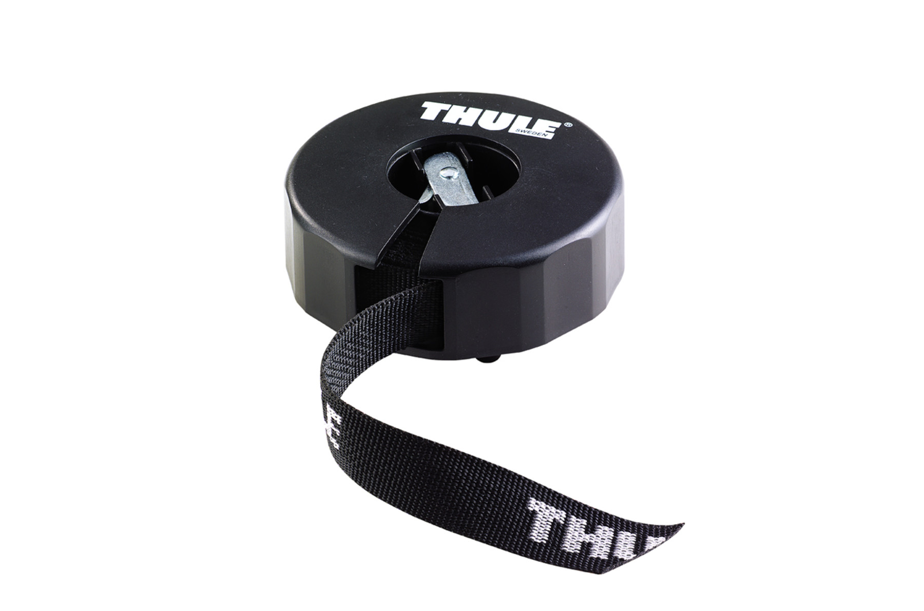Thule Strapholder 400 см