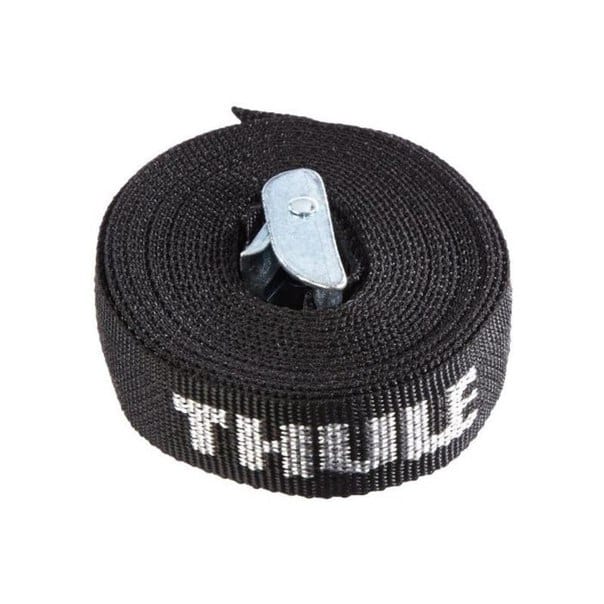 Ремень для крепления багажа Thule Strap 275 см