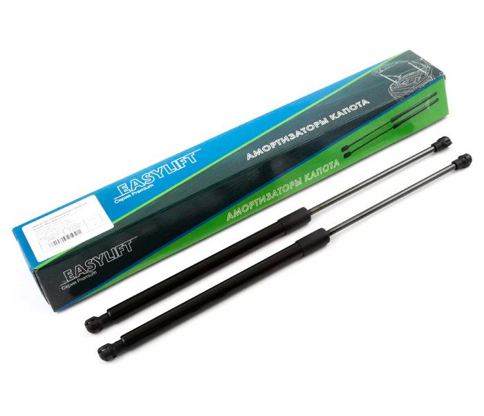 Газовые упоры (амортизаторы) капота EASYLIFT 069.103 для DongFeng K33-561